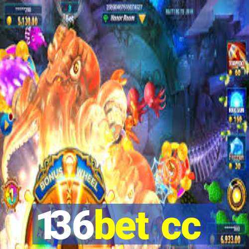 136bet cc